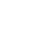 liepin.com